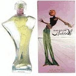 Salvador Dalì Daliflor Eau de Toilette