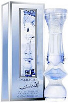 Salvador Dalì Dalilight Eau de Toilette