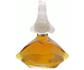 Dali parfum de toilette deals