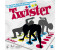 Twister Version 2012 (988311)