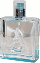 Salvador Dalì Sea & Sun in Cadaquès Eau de Toilette