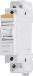 Finder 22.21.8.008.4000