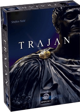 Trajan (allemand)