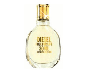 Diesel Parfum online kaufen