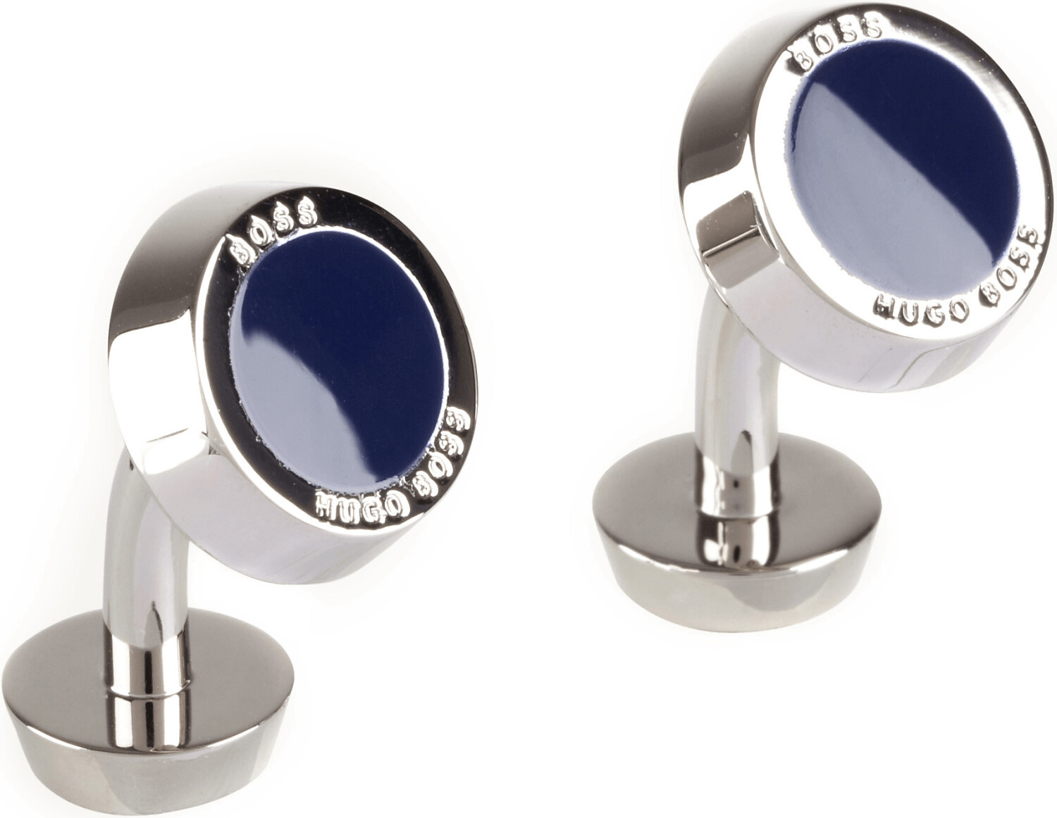 Boss Black Simony blue (50219288-410)