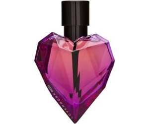 Diesel Loverdose Eau De Parfum Au Meilleur Prix Sur Idealofr