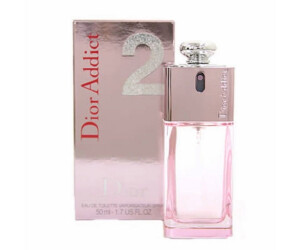 2個セット Dior Addict 2 Eau Fraîche 香水 2個セット Dior