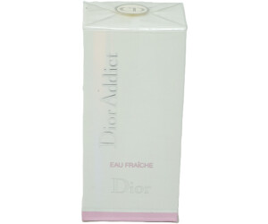 Dior Addict 2 Eau de Toilette ab 86,59 € | Preisvergleich bei