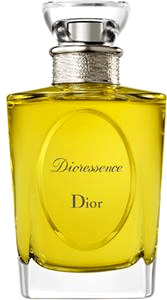 Dior Dioressence Eau de Toilette ab 96,95 € | Preisvergleich bei idealo.de