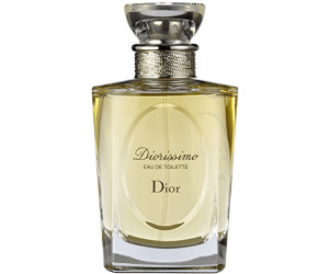 Dior diorissimo eau de parfum new arrivals