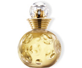 Dolce vita best sale dior cena