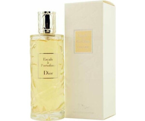 Dior Escale à Portofino Eau de Toilette ab 73,32