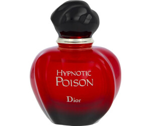 Dior Hypnotic Poison Eau de Toilette desde 41,62 € | Compara