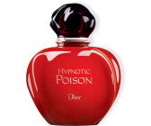 دارى رشفة مصطلح ثانيا شجاعة انيل  midnight poison dior nachfolge parfum