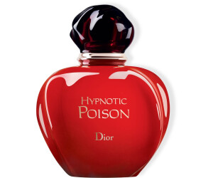 cheapest hypnotic poison perfume