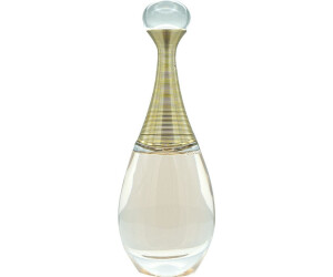 Dior Jadore Perfume Dior Addict Perfume Debenhams Dior Addict Miss