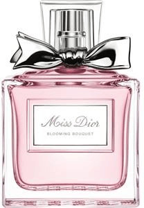 Miss dior cherie opinioni sales