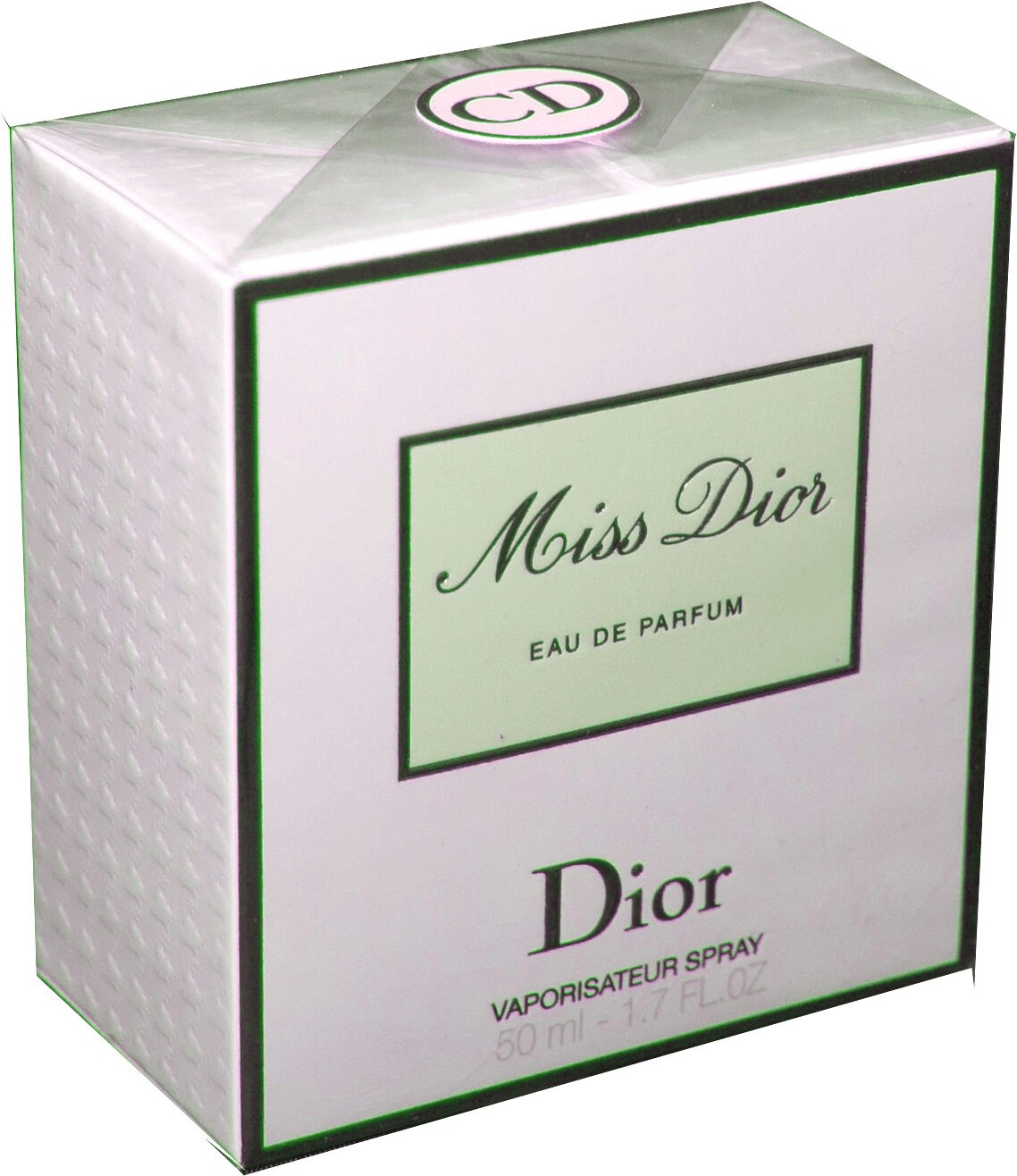 dior miss dior eau de parfum 100ml giá tốt Tháng 8 2023  Mua ngay   Shopee Việt Nam
