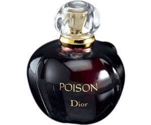 Dior poison prezzo deals