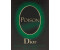 Dior Poison Eau de Toilette