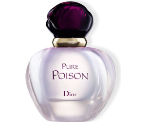 Dior Pure Poison 香水セット Dior Pure Poison Eau de Parfum ab 62.9 € | Vergleiche 48 Angebote