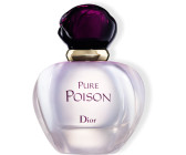 الصحة العقلية مصاصة قشعريرة  midnight poison dior nachfolge parfum