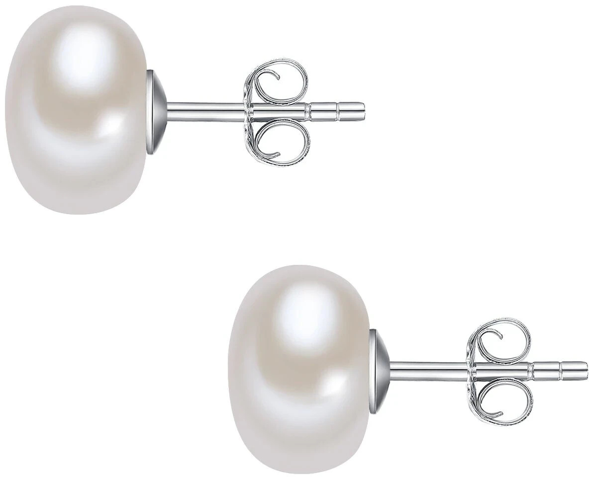 Valero Pearls 181181