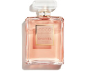 Chanel Coco Mademoiselle Eau de Parfum (200 ml)