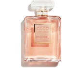 Coco mademoiselle 35ml price best sale