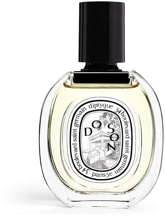 Diptyque do son deals eau de parfum