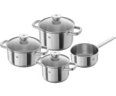Zwilling Topf Preisvergleich | Günstig bei idealo kaufen