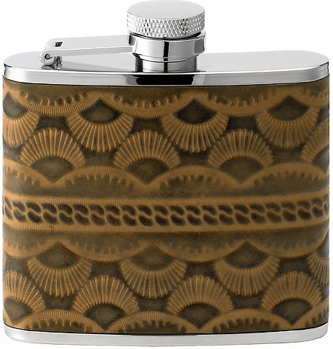 Herbertz Flasque (115 mL)
