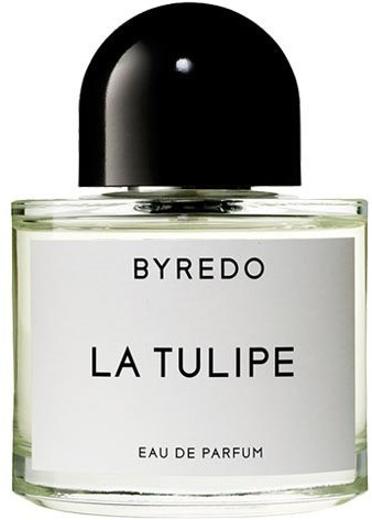 Byredo La Tulipe Eau de Parfum (50 ml)