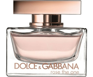 dolce gabbana rose the one douglas