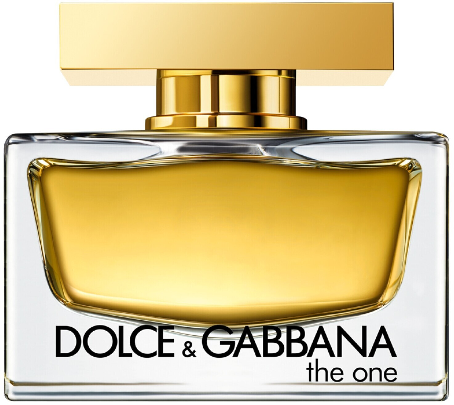 Dolce---gabbana en Perfumes - Perfumes de Hombre Premium – lasfragancias