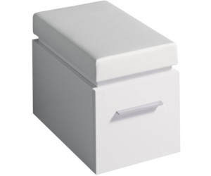 {Badhocker weiß
83} Badhocker Preisvergleich | Günstig bei idealo kaufen | {Badhocker weiß
83}