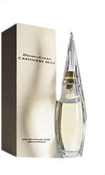 Donna karan cashmere shop mist gift set sale