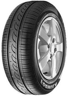 Ceat Formula 175/70 R13 82T
