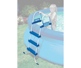 Intex poolleiter 76 cm