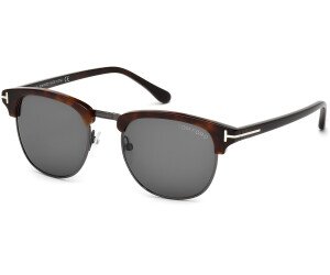 Tom ford henry ft0248 sunglasses 2025