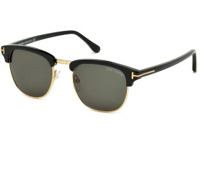 Buy Tom Ford Henry FT0248 from 180.00 Today Best Deals on