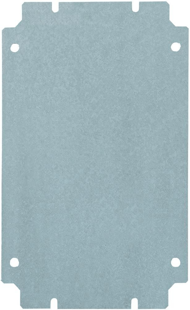 Rittal KL 1564.700