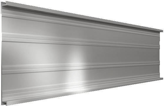 Rittal SV 9340.110