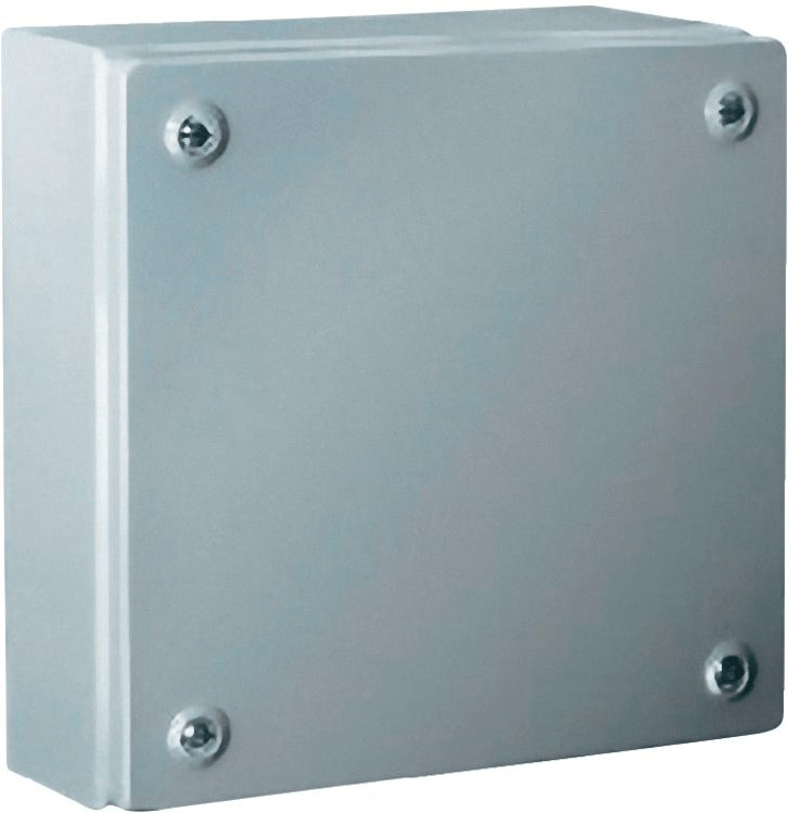 Rittal KL 1512.510