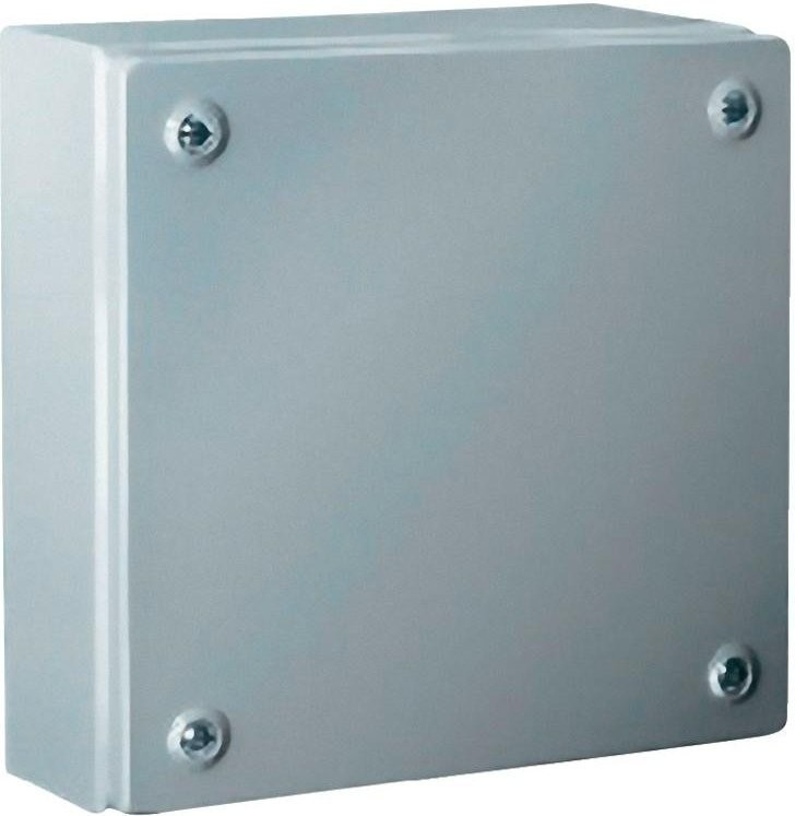 Rittal KL 1506.510