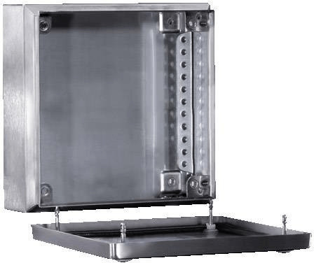 Rittal KL 1526.010