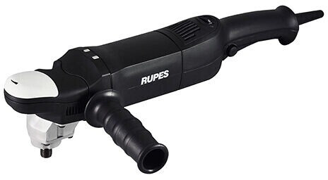 Rupes BA 41WN