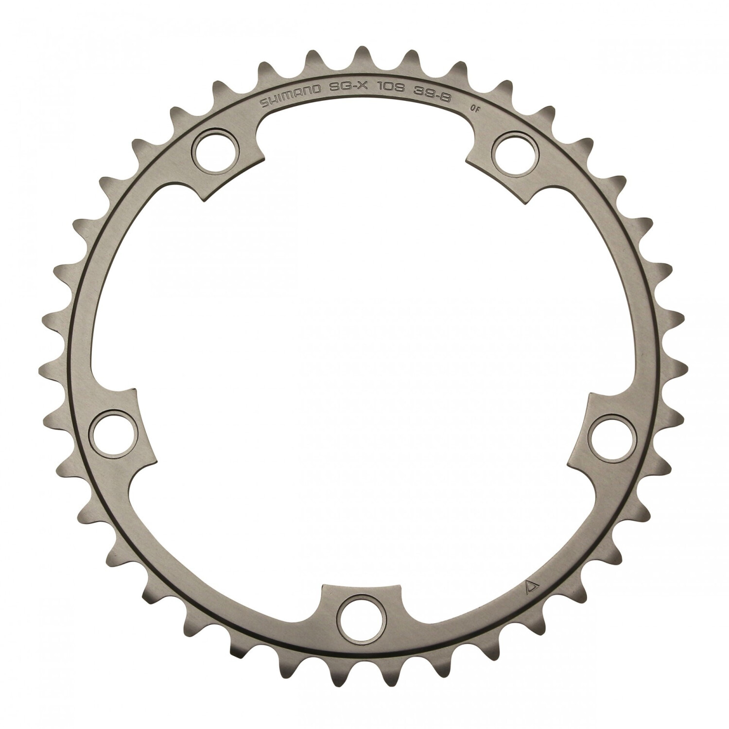 Shimano Plateau Ultegra FC-6700