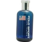 Polo blue sport online eau de toilette