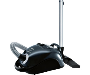 Bosch BSG81000 ergomaxx professional ab 258,97 € | Preisvergleich bei ...